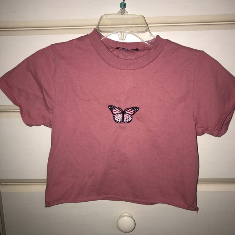 ISO BRANDY PLEASE 💖✨